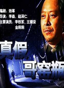 亚洲一二三在线